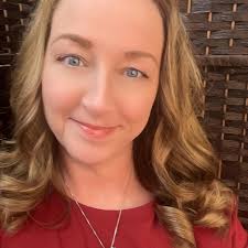 Mercury retrograde is underway. See how this month could affect your zodiac  sign.