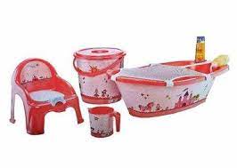 Get it as soon as thu, jul 15. Colourful Baby Bath Set Price From Konga In Nigeria Yaoota