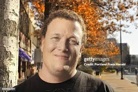 372 Curtis Reed Photos & High Res Pictures