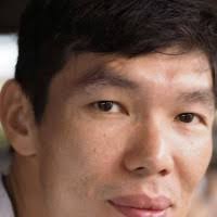 80+ "Hock Teo" profiles