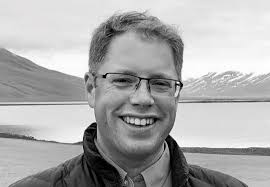 Våre komiteer og avdelinger