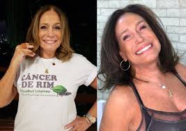 We did not find results for: Susana Vieira Muda O Visual Para Viver Vila Rica Em Eramos Seis Vogue Celebridade