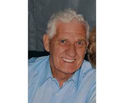 Wade Keen Obituary (1936