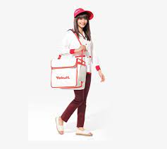 We did not find results for: Yakult Lady 1 Yakult Lady 543x654 Png Download Pngkit