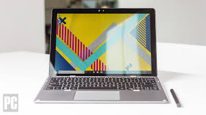 The Best Windows Tablets For 2019 Pcmag Com