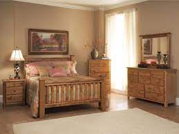 Home dzine | spray paint pine furniture. Amazing Pine Bedroom Furniture 6 Knotty Pine Bedroom Furniture Pine Bedroom Furniture Wooden Bedroom Furniture Wooden Bedroom