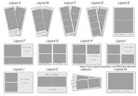 Black And White Photo Booth Template Photo Booth Layout Templates Rhett Jones Jr Photography In 2020 Photo Booth Photo Booth Rental Open Air Photo Booth