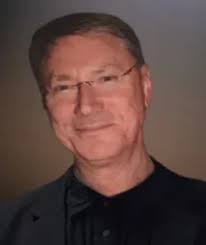 Christopher Constantine's Instagram, Twitter & Facebook