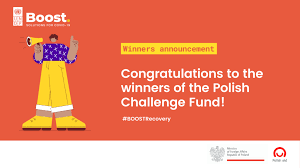 Mr hancock and boris johnson were due to sit down on tuesday evening for what is being dubbed a. Undp And The Polish Ministry Of Foreign Affairs Announce The Winning Participants For Boost S Polish Challenge Fund Boost Solutions For Covid 19