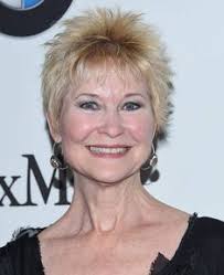 15 idées de Dee Wallace