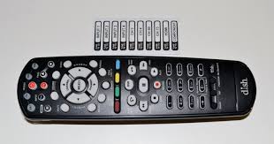 See the best & latest dish network remote codes onn on iscoupon.com. Dish Network 40 0 Remote Control For Hopper Joey Receivers Walmart Com Walmart Com