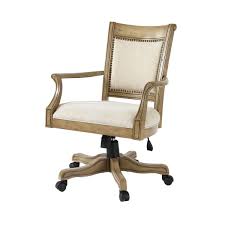 Kingston Desk Chair Chair Desk Chair Farmhouse Dining Chairs