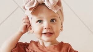 Fundraiser for Claire Irwin by Heather Field : The fight has just begun