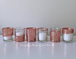 Great savings & free delivery / collection on many items. Wedding Supplies Gold Centerpieces Gold Candle Votive Small Gold Candle Holder Candles Candle Holders