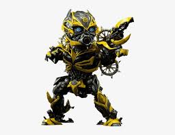 Here's a first look at the bumblebee camaro that will be featured in transformers: 1 Of Transformers 5 Bumblebee Transformer Png Image Transparent Png Free Download On Seekpng