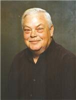 Joe Anders Obituary (1948