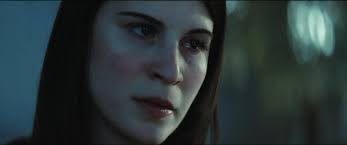 You'll Only Have Each Other