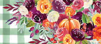 With so much to choose from you may want to save a few of these autumn facebook covers so you can swap between them from time to time and with no need to resize you can use them instantly. 5 Free Autumn Facebook Cover Photos I Should Be Mopping The Floor