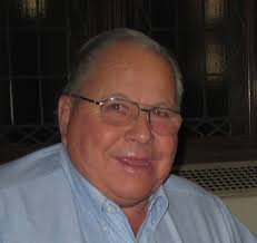 Edward Fredericks Family History & Historical Records