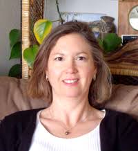 Clinical Psychologist · Telepsychology