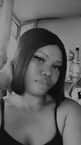 That doesn't look good for AT! I pray that she's ok and is able to come out  and compete in the second half! 🙏🏾🙏🏾🙏🏾