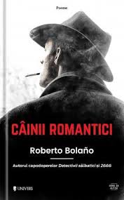 Apoi au aprut cartea tuturor inteniilor, editura cartea romneasc, 2006 i romanul apropierea. Raftul Traducatorului Marin Malaicu Hondrari CÄƒrtureÈ™ti