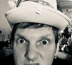 Retro Time // A Software Podcast // About the Show