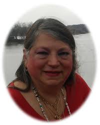 Obituary for Valerie Ann (LaVigna) DeSalvo