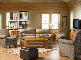 Men S Student Furniture Rental Solutions Furniture Apartment Decor Rental Furniture