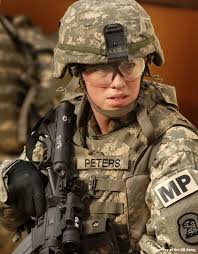American Military Women Military Women Army Women Female Soldier