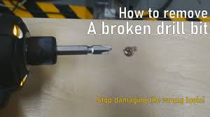We did not find results for: Wood Work Removing A Broken Drill Bit Stuck In The Screw Youtube