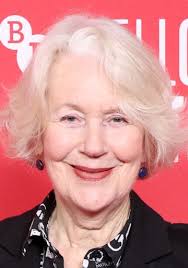 Robak (2002) pełna obsada