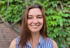 Black History Month During The Age Of Black Lives Matter