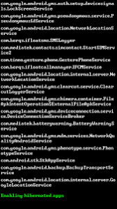 Key root master is an application for android phones to root them without any assistance. Root Master Apk Mod Unlock All Android Apk Mods