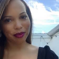 Shana Mcgee's Instagram, Twitter & Facebook