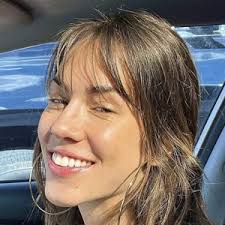 Haley Smith (TikTok Star)