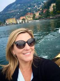 Lake Como, Italy ☀️🇮🇹 #CiaoItalia #ItalyTravel #VisitItaly #DiscoverItaly  #BeautifulItaly #TravelItaly #ItalyLovers #ItalianVibes #ItalyInFrames  #ItalyVacation #italytourism #ItalyNature #ItalianCountryside  #ItalianLandscape #TuscanyDream ...