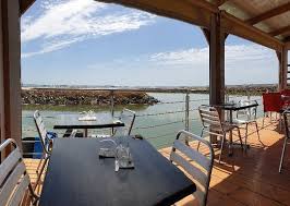 La Cabane Marseillan 1 Chemin De L Etang Restaurant Avis Numero De Telephone Photos Tripadvisor