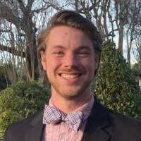 100+ Profile mit dem Suchbegriff „Weichbrodt“