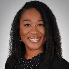 Allen Coachman's Instagram, Twitter & Facebook