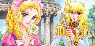 Image result for cartoni animati anni 80
