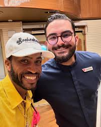 Gumption Official (@gumption_official) • Instagram photos and videos