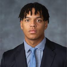 I am excited to announce that after an amazing internship experience  through the J.P. Morgan Chase Human Resources Development Program, I have  received and accepted a full-time position starting…