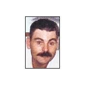 Search James Lanham Obituaries and Funeral Services