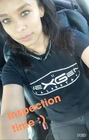 Judith Jimenez Realtor