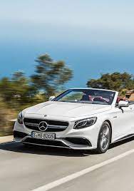 Page Not Found Mercedes Benz Cars Benz S Class Benz S