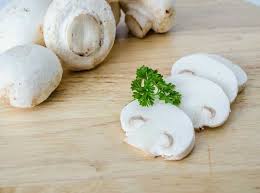 Go on a tour of regional favourites and master the classics with our selection of recipes, and enjoy the spirit of italy in your kitchen. Cestini Di Polenta Con Funghi E Taleggio Sfizioso Antipasto Ricco Di Bonta