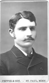 Mears Family History: Last Name Origin & Meaning