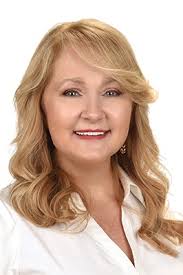 Winter Park, CO Real Estate Agents