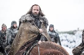 Robert arrives at winterfell with his family; How To Watch Game Of Thrones Online Digital Trends